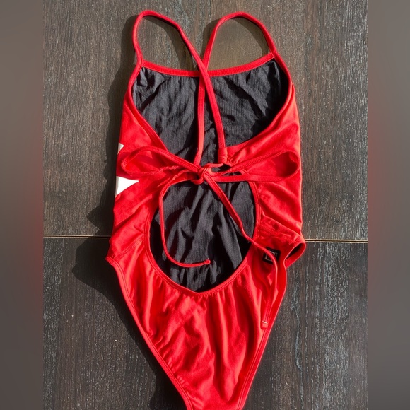 Jolyn Onesie - Dayno 2 - Picture 3 of 12